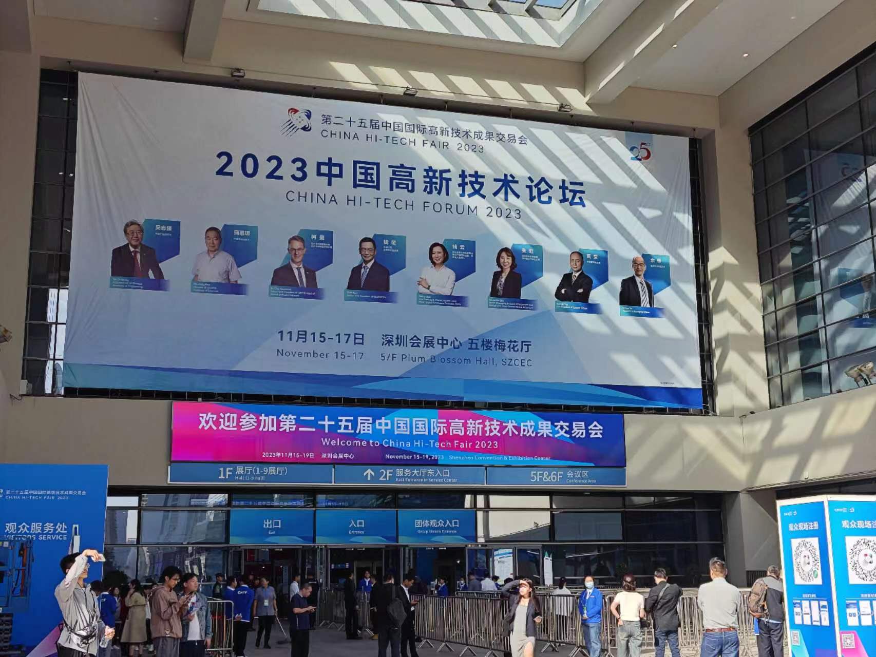 图片1