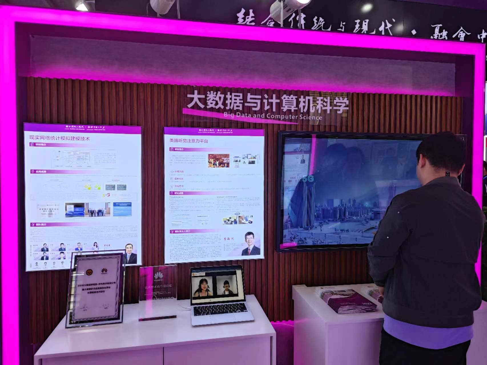 图片4