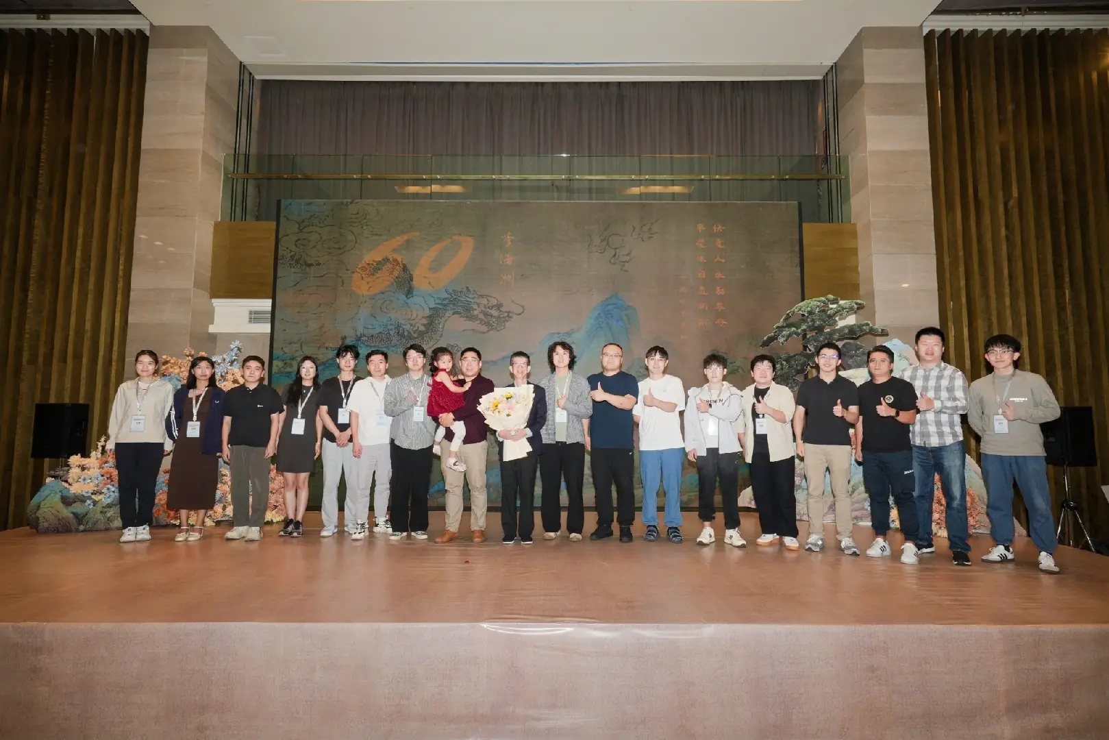 图片4